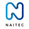 NAITEC Centro Tecnológico de Movilidad y Mecatrónica