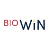 BioWin - The Health Cluster of Wallonia