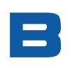 BANDELIN electronic GmbH & Co. KG