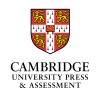 Logo de Cambridge University Press & Assessment