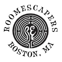 Roomescapers Boston Escape Rooms Linkedin