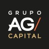 AG Capital - Auditoria Tributária Previdenciária