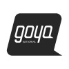Goya Conteúdo