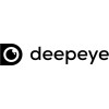 deepeye - preventing blindness