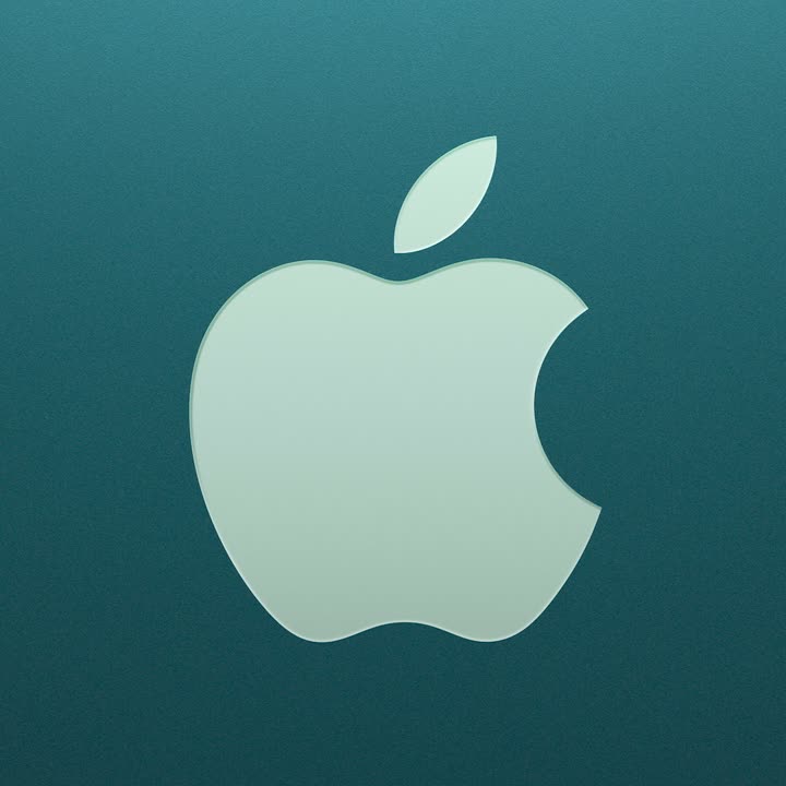 Apple on LinkedIn: The new iMac Buy now Apple on LinkedIn: The new iMac Buy now