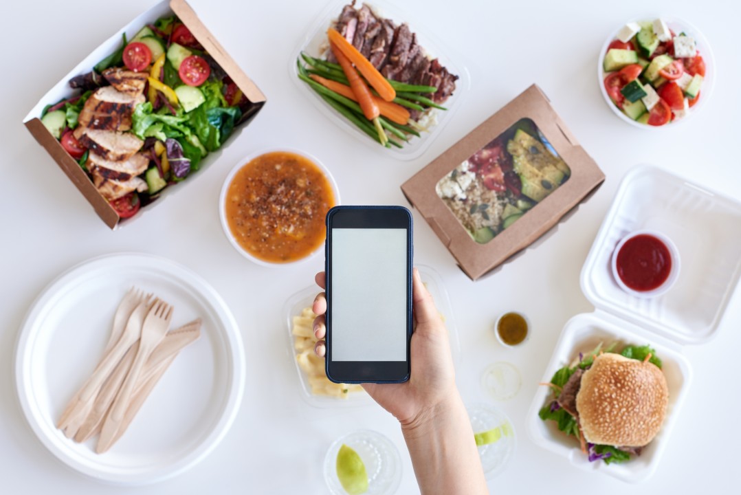 10 Misconceptions About Social Media for Restaurants