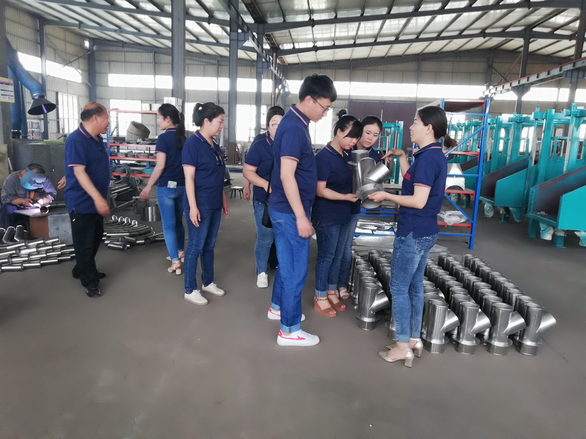 group learning group learning