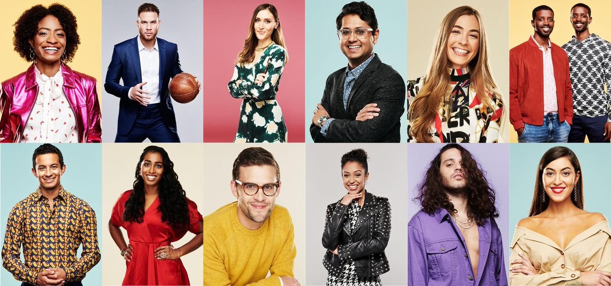 How to get on Forbes 30 Under 30 - An Honest and Thorough Guide