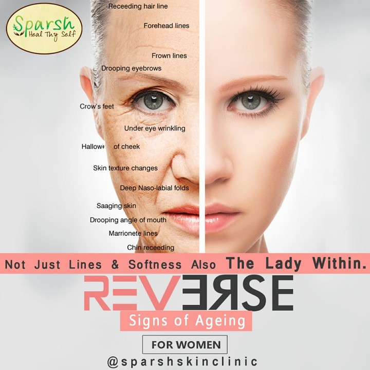 Tips To Prevent Wrinkles And Other Signs Of Aging