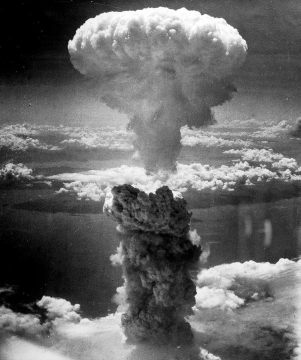 Hiroshima – Have We Learned the Lesson?