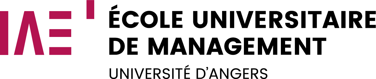 Création d'un IAE à l'Université d'Angers (école universitaire de  Management)