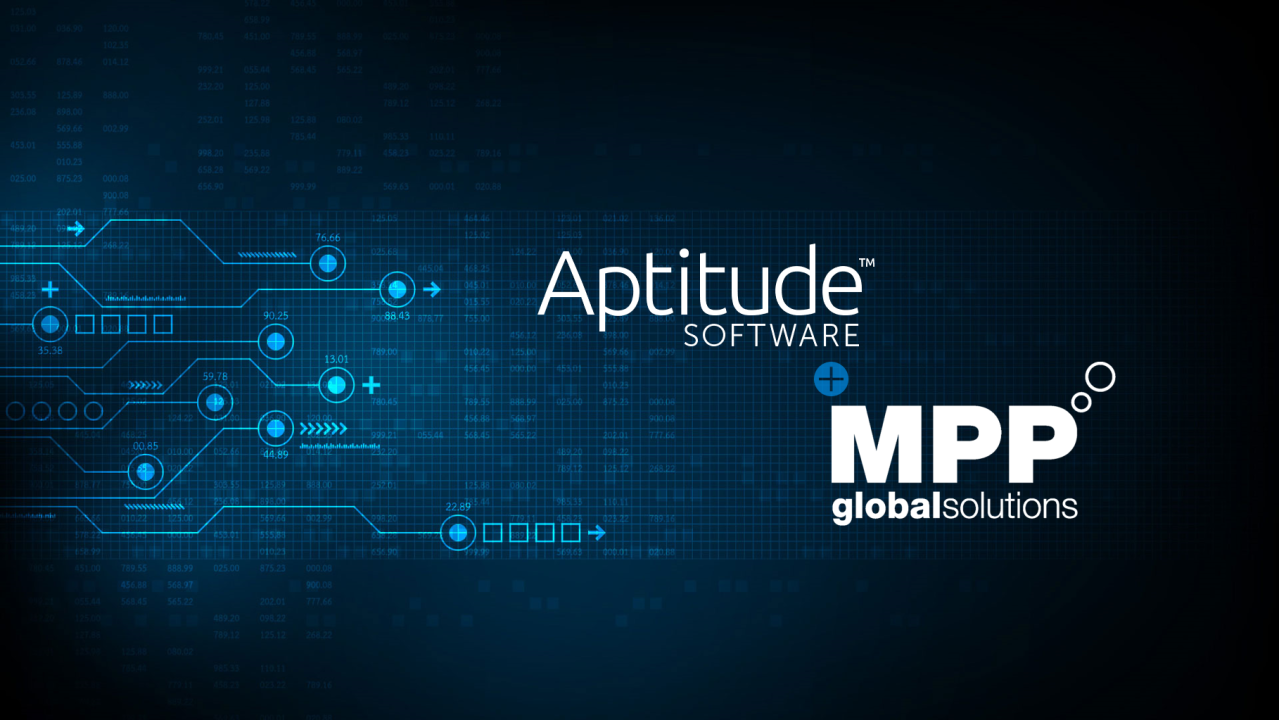aptitude-software-acquires-mpp-global-solutions