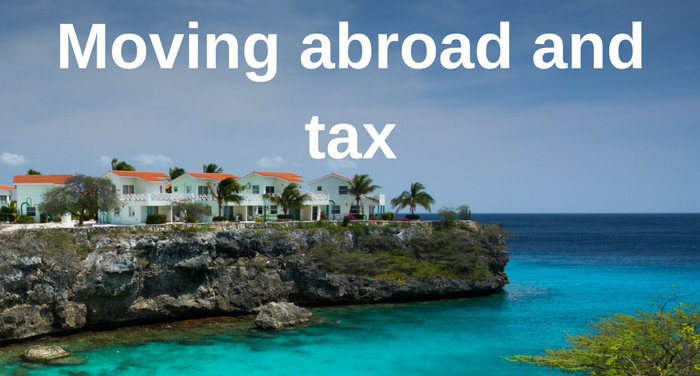 moving-abroad-and-tax