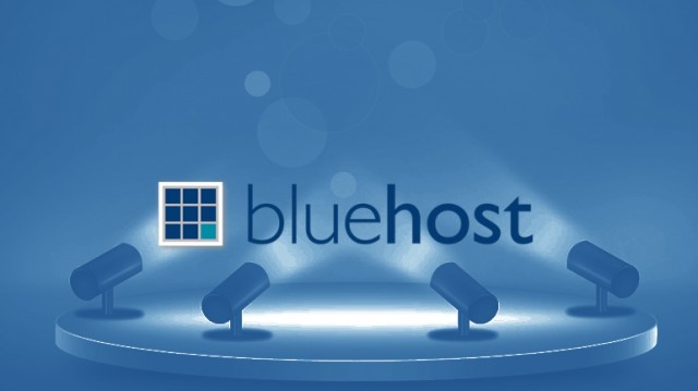 HOW TO BUILD A WEBSITE FOR BEGINNINGS IN 2022 WITH BLUEHOST