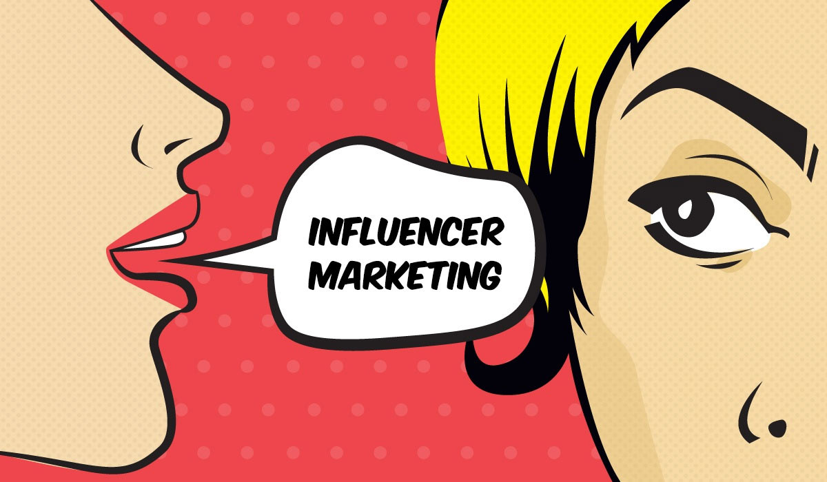 Is Influencer Marketing Illegal?