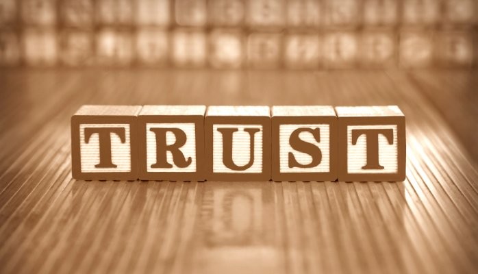 Trust and the Building Blocks of Workforce Engagement