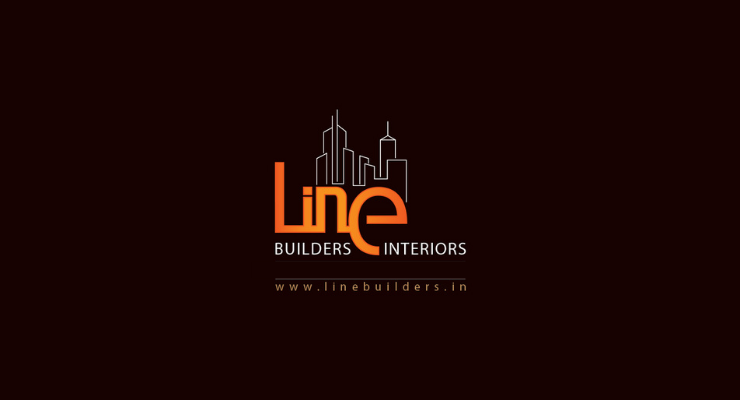 Line Builders and interiors