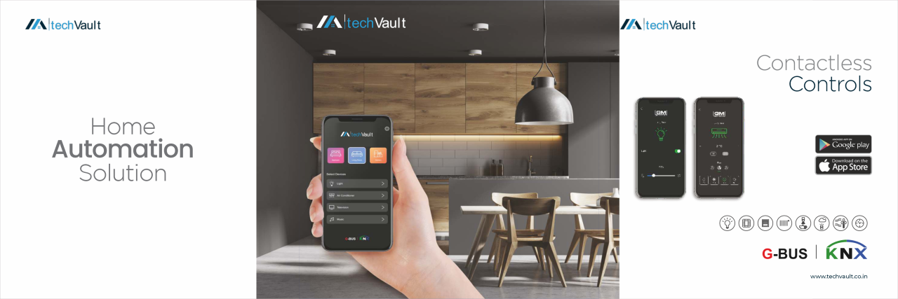 Factors to Keep in Mind When Picking The Ideal Home Automation Company 