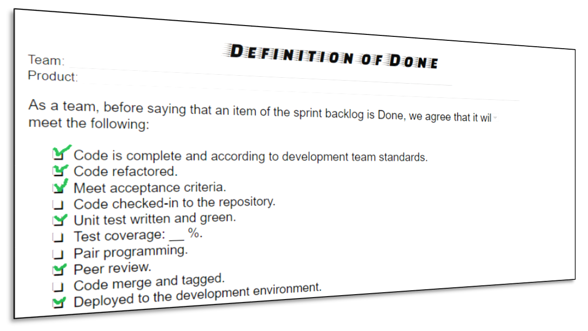 definition-of-done-template-what-the-team-needs-to-do-before-saying