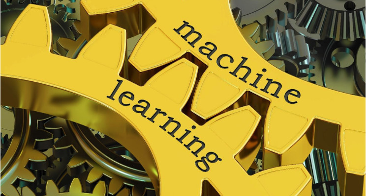 Why Businesses Should Embrace Machine Learning