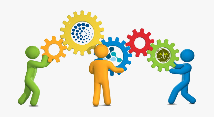 Partnerships and Collaborations