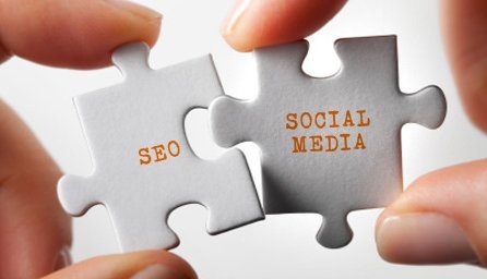 Integrate SEO and Social Media with Content Marketing – 5 simple hacks