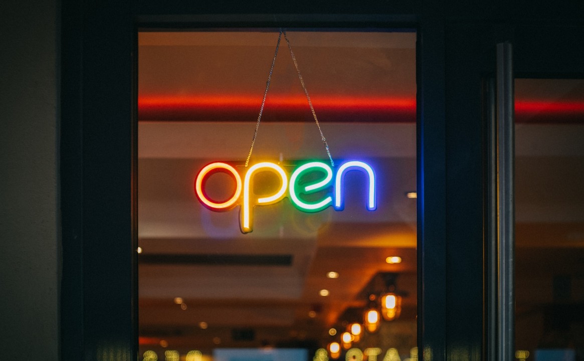 O Open Banking já é uma realidade no Brasil mas afinal o que eu ganho O Open Banking já é uma realidade no Brasil mas afinal o que eu ganho