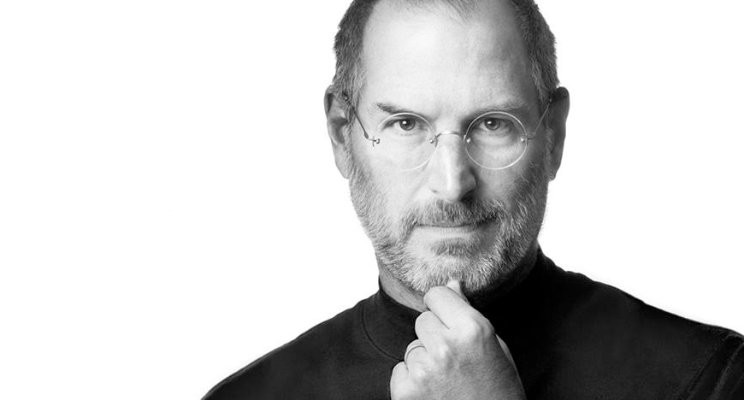 Ten Ways Ridiculously Successful People Think Differently