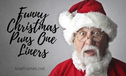 Funny Christmas Wishes Quotes