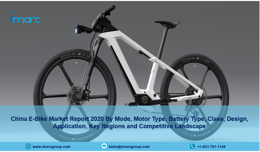 Lave dilemma mens China E-Bike Market Overview, Industry Top Manufacturers, Market Size,  Opportunities and Forecast by 2025