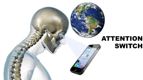 predictions for the future of vr and ar