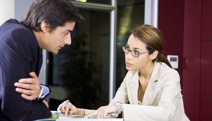 Your Employee's Experience Determines Your Customer's Experience. (Tips on How to Emotionally Connect with Your Employees) 