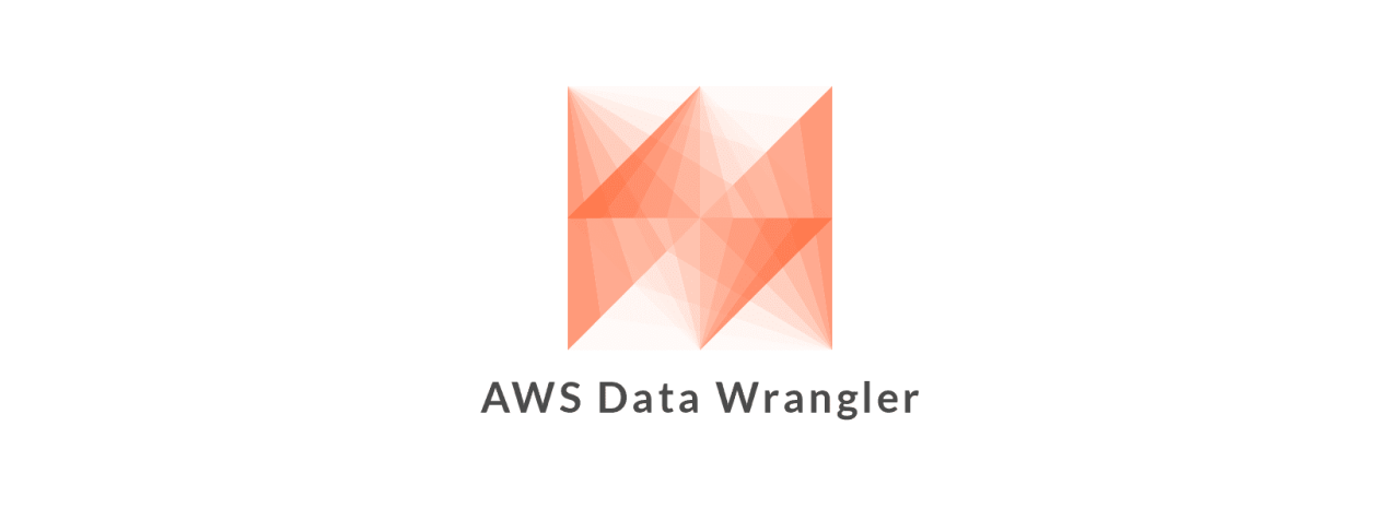 Build an ETL pipeline using AWS S3, Glue and Athena with the AWS Data  Wrangler library