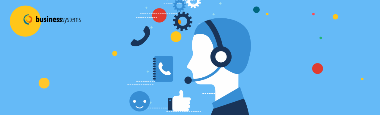 Empowering Your Contact Centre   During A Time of Instability 
