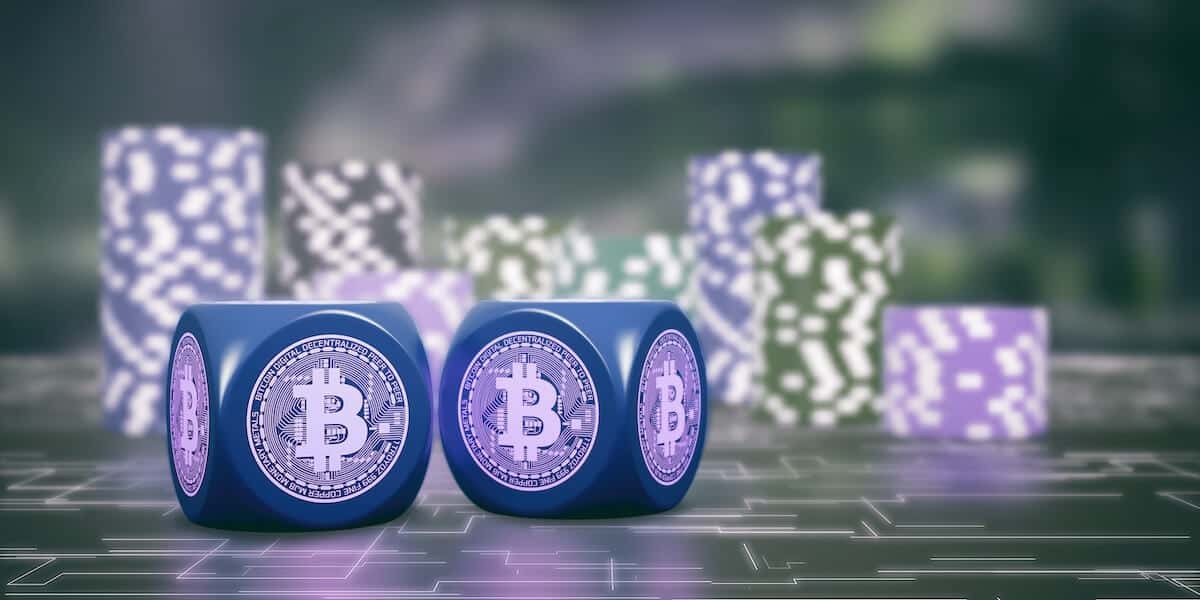 Crypto Casinos: A Gateway to The World of Crypto