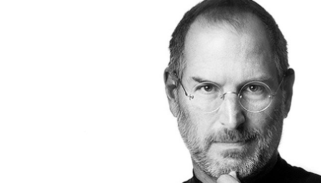 7 Steve Jobs Quotes That Could Change Your Life