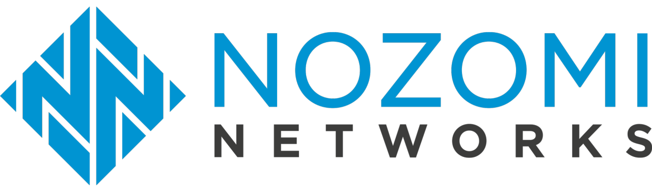 Nozomi Networks Labs Report: Cyber Risk to Critical and Industrial Infrastructure Reaches All-Time High