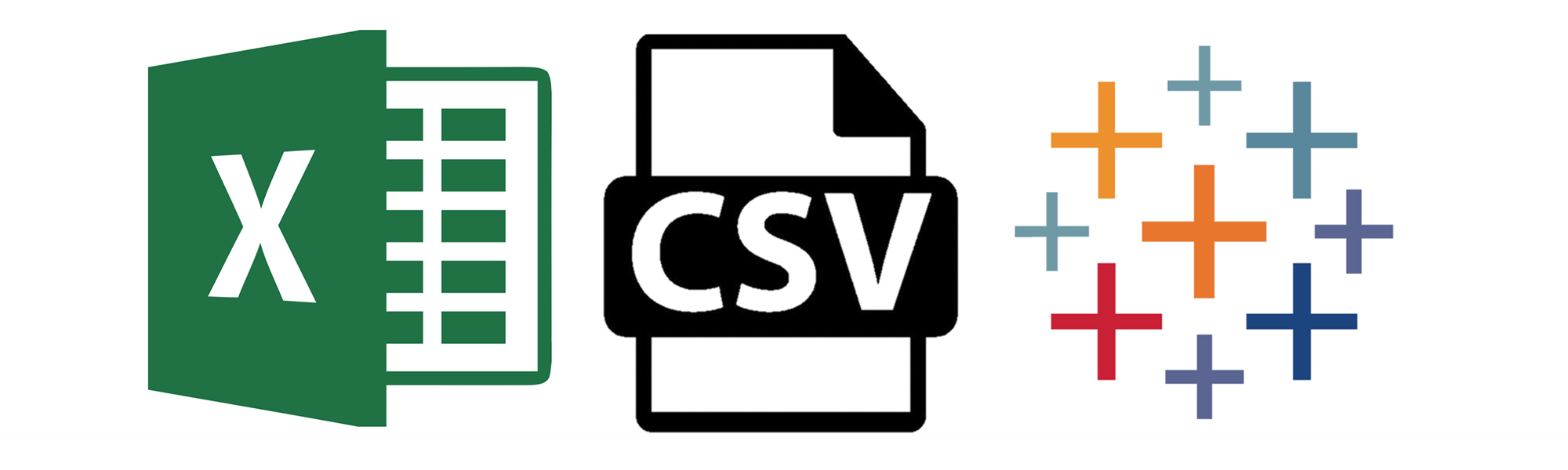 Excel to CSV for Global Well-Being