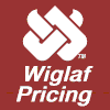 Artwork for Wiglaf Pricing Missives