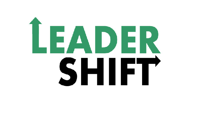 Ridiculously Easy Word Shifts for Leaders