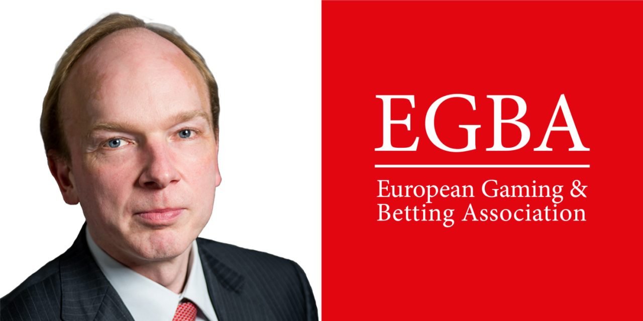 The best of all online gambling worlds: EGBA and APAJO talk