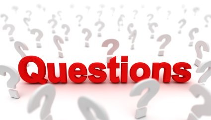 Ingin Terdengar Cerdas Saat Bertanya? Gunakan 7 Template Pertanyaan Ini!