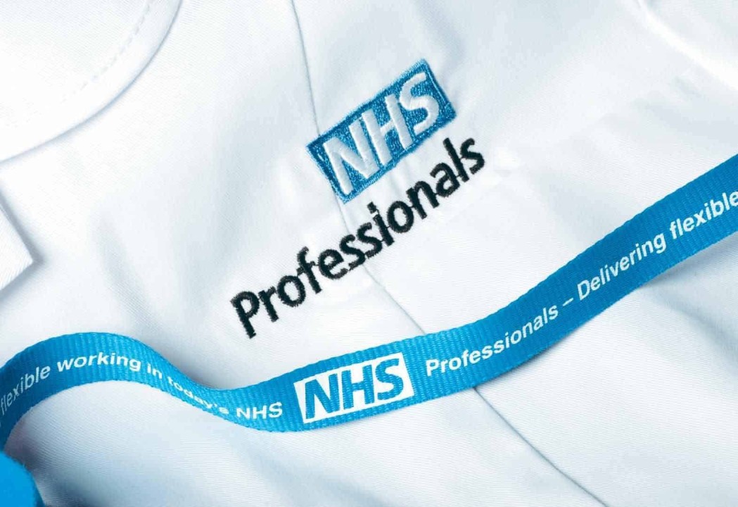 tax-relief-for-nhs-medical-professionals