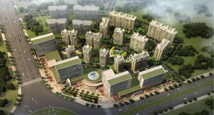 Received Govt of India Income Tax Notice How Property was purchased Received Govt of India Income Tax Notice How Property was purchased