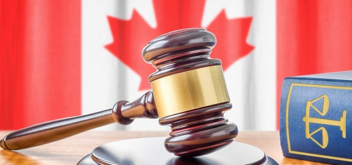 Reasonable Doubt and DUI Charge Acquittals in Canada