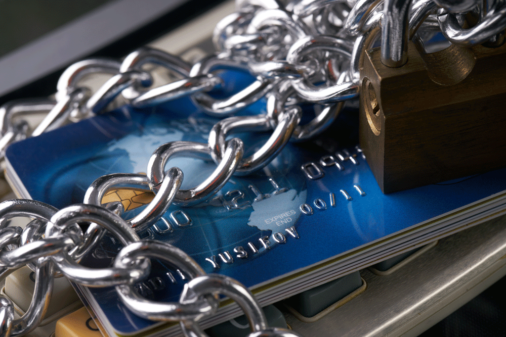 A review of the key Payment Technologies to be adopted by retailers and merchant intermediaries in order to enhance security and prevent fraud