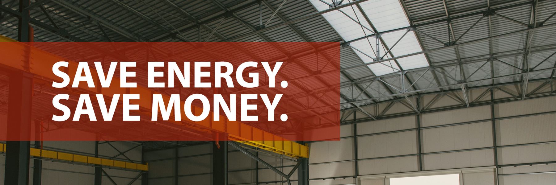 aep-ohio-energy-efficiency-programs-help-businesses-save-energy-and-money