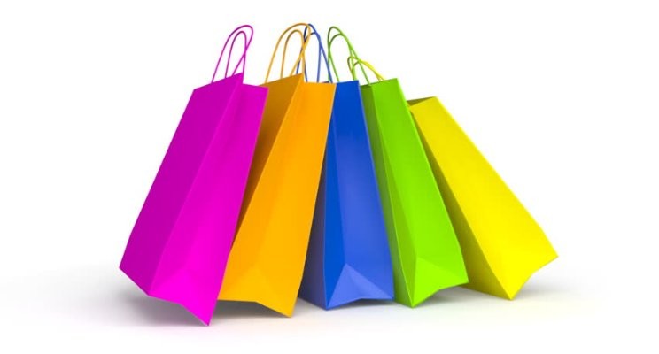 Retail Therapy: Creating a great employee experience