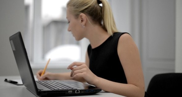 reasons to avoid payday loans