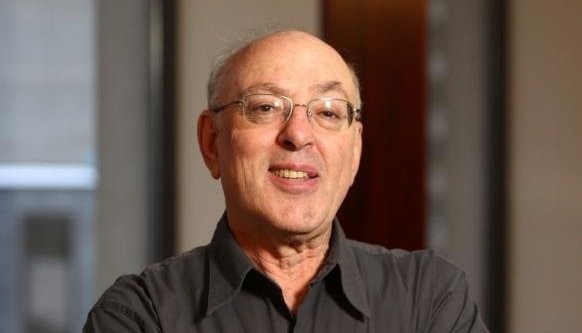 Henry Mintzberg, the Anti-CEO, on The CEO Series radio show